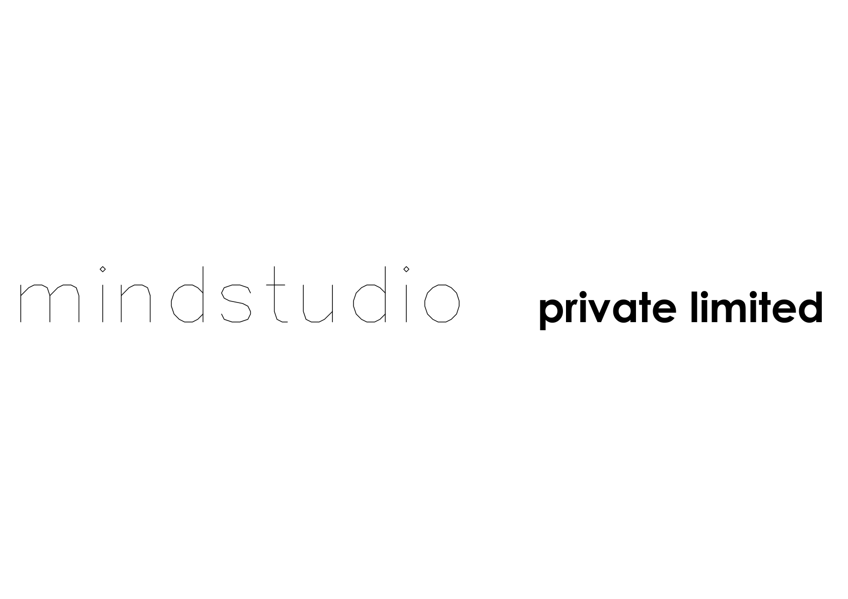 Mindstudio Architects