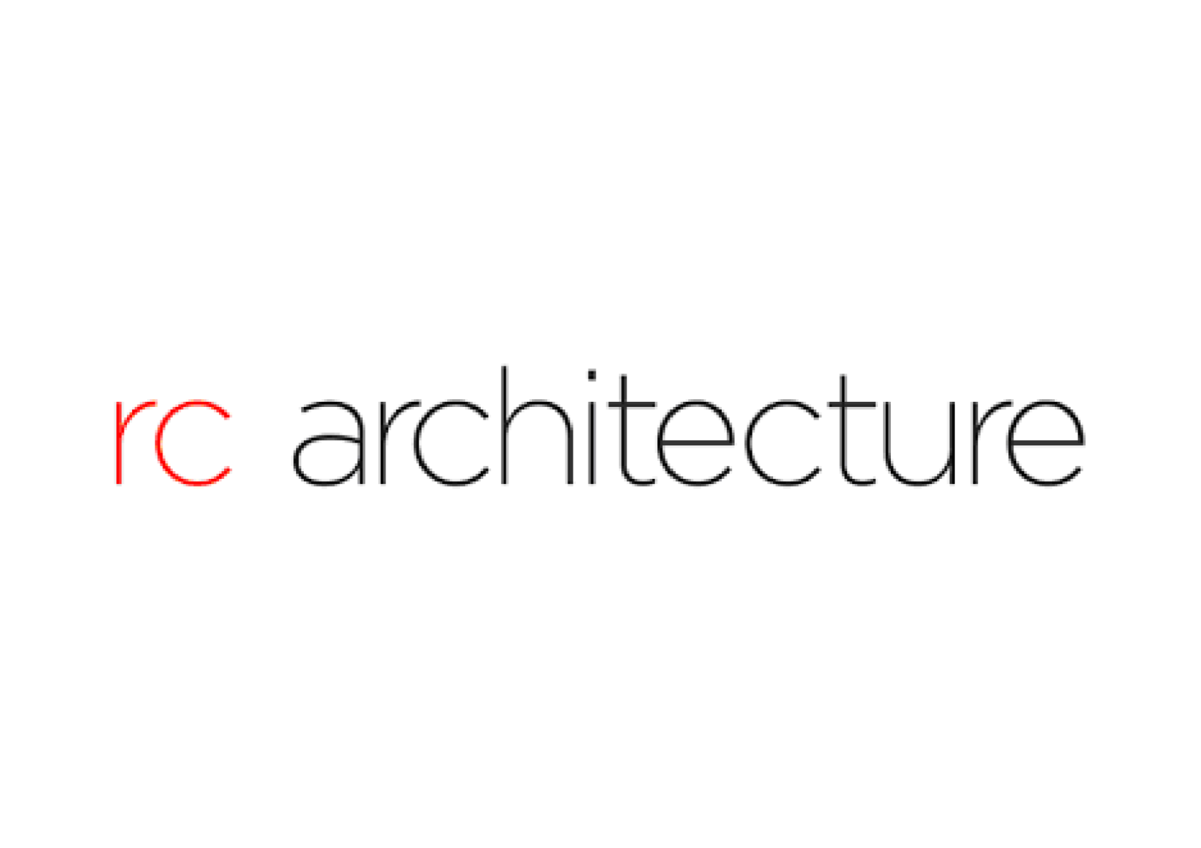 RC Architects