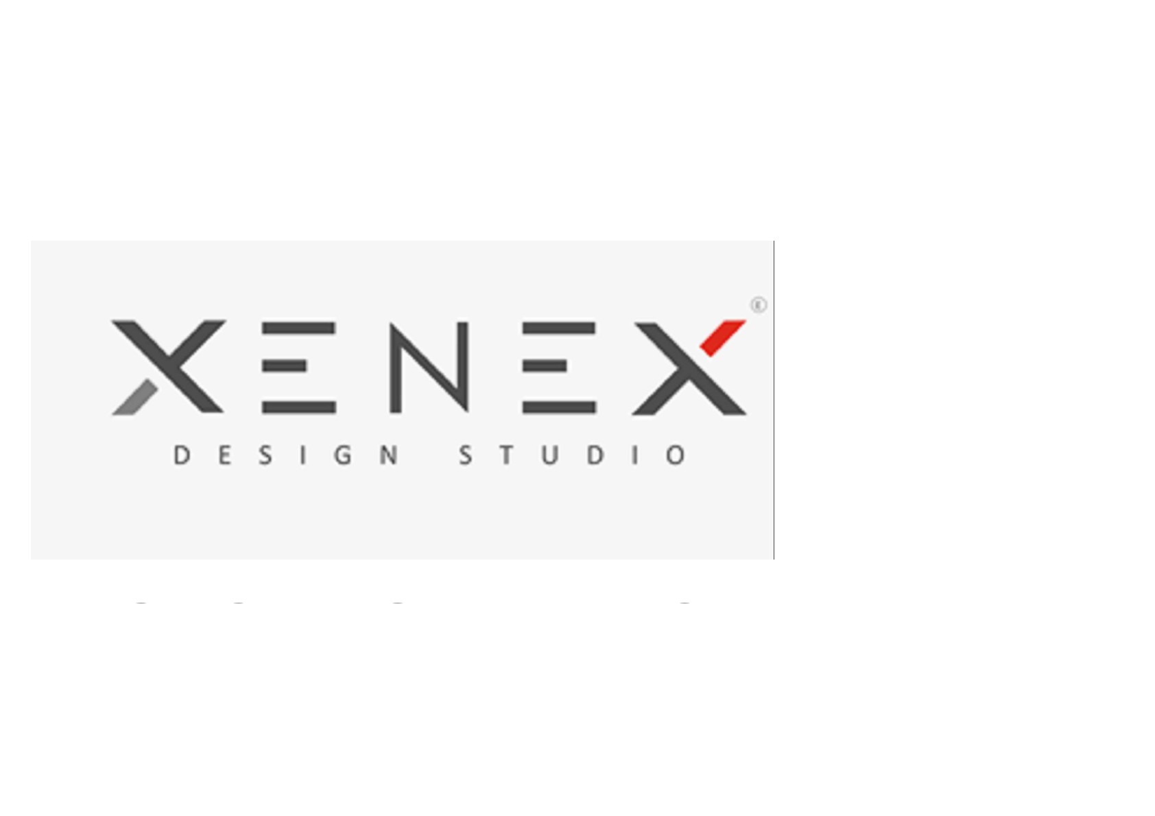 Xenex Design