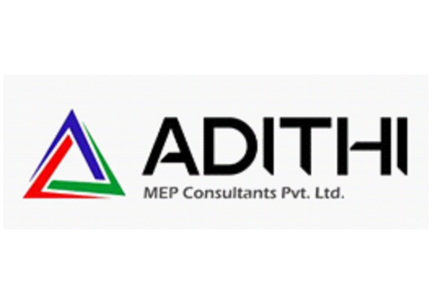Adithi Consultant
