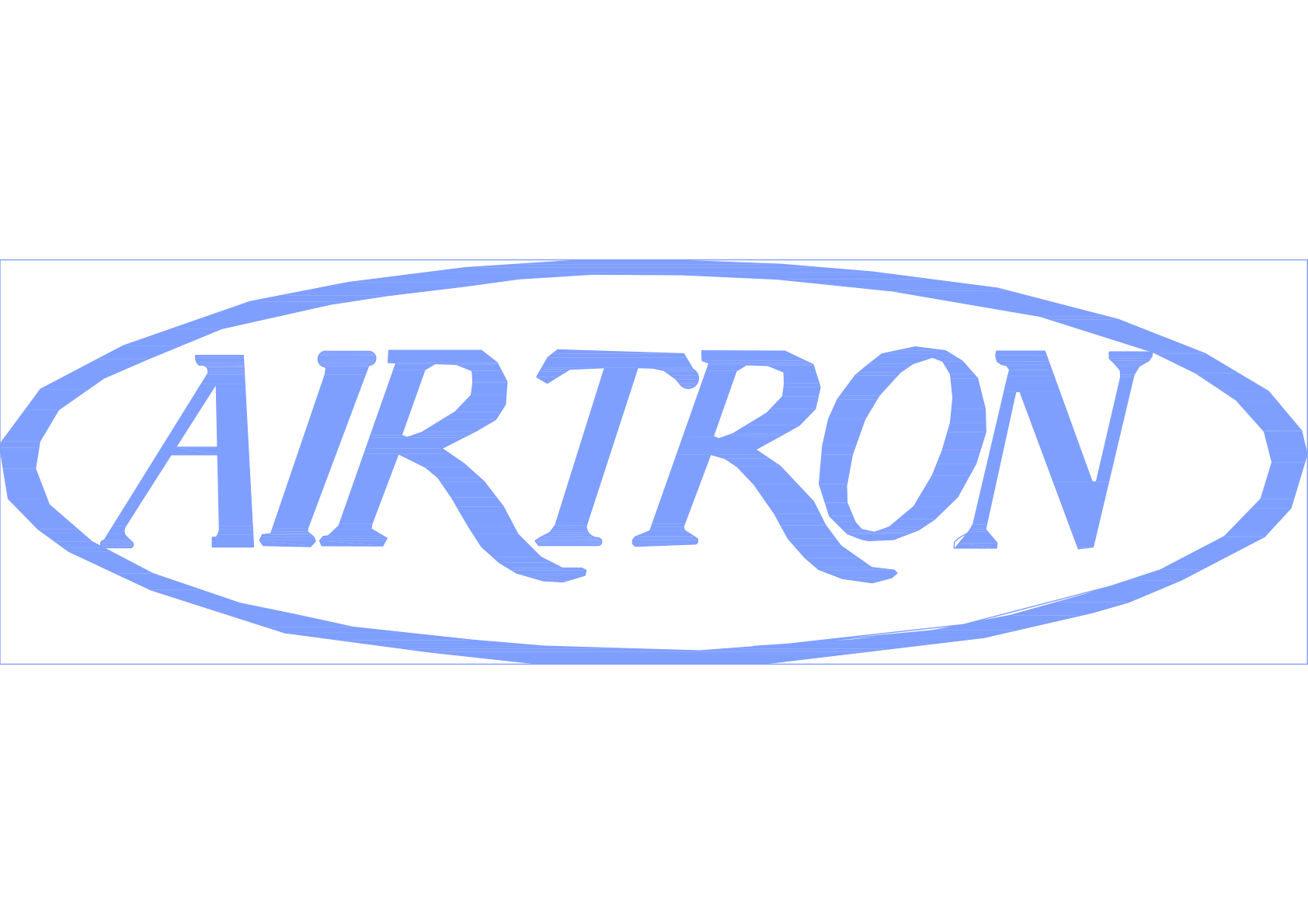 Airtron Consulting