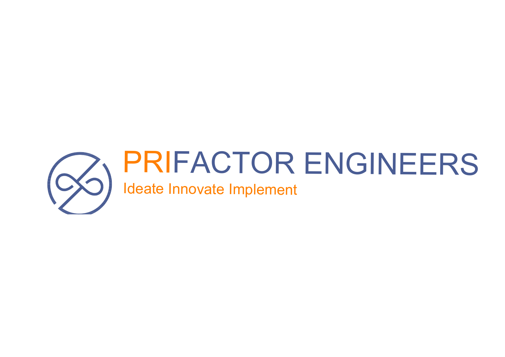 Prifactor Engineers