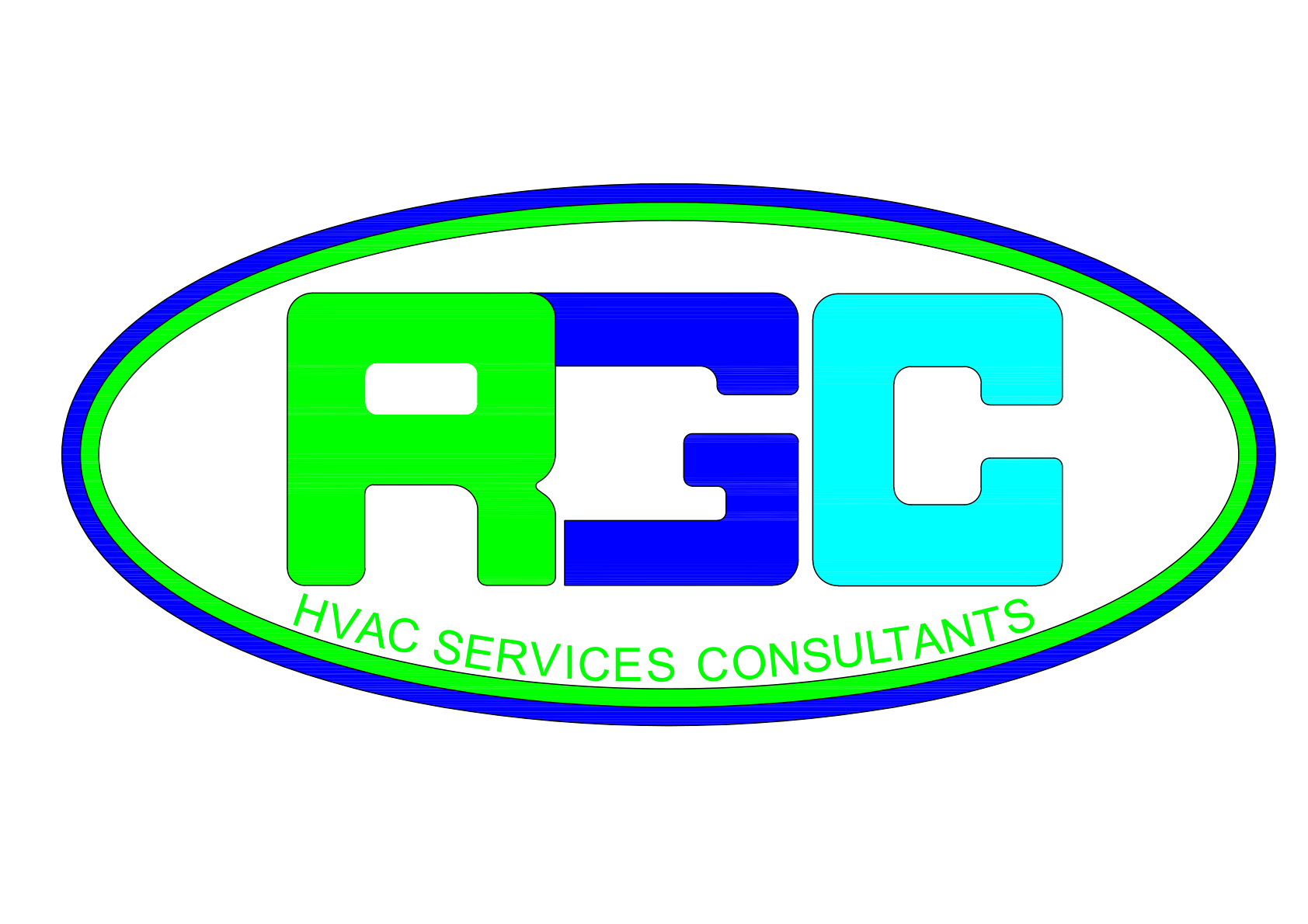 RGC Consultants