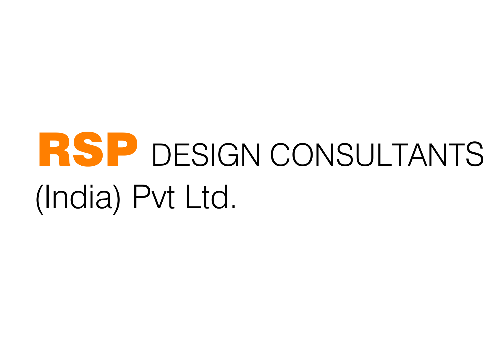 RSP Design