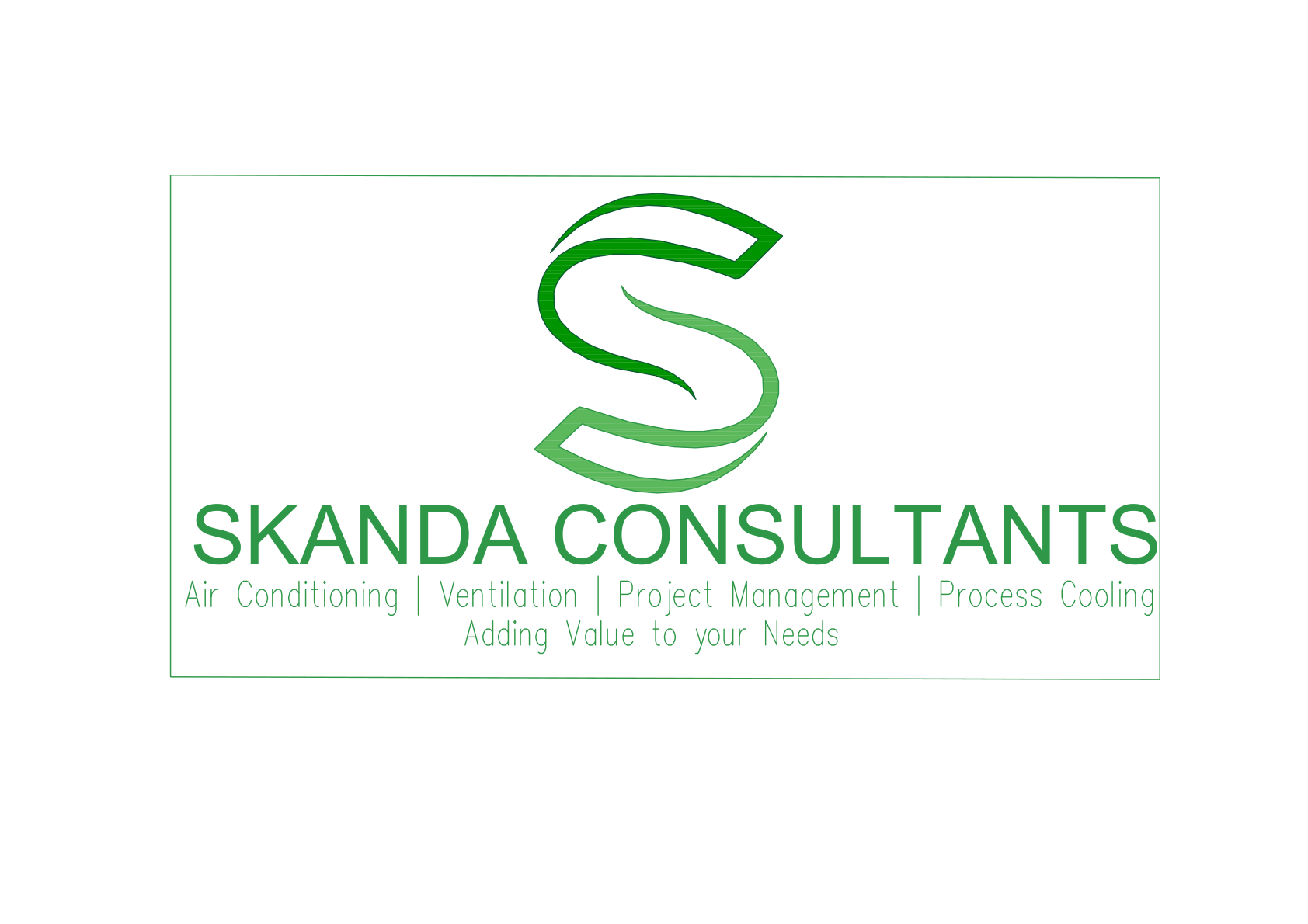 Skanda Consultants