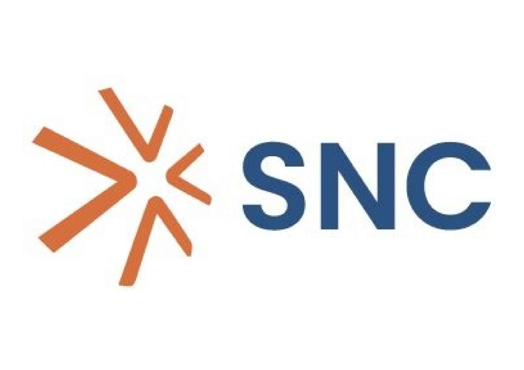 SNC Consultant