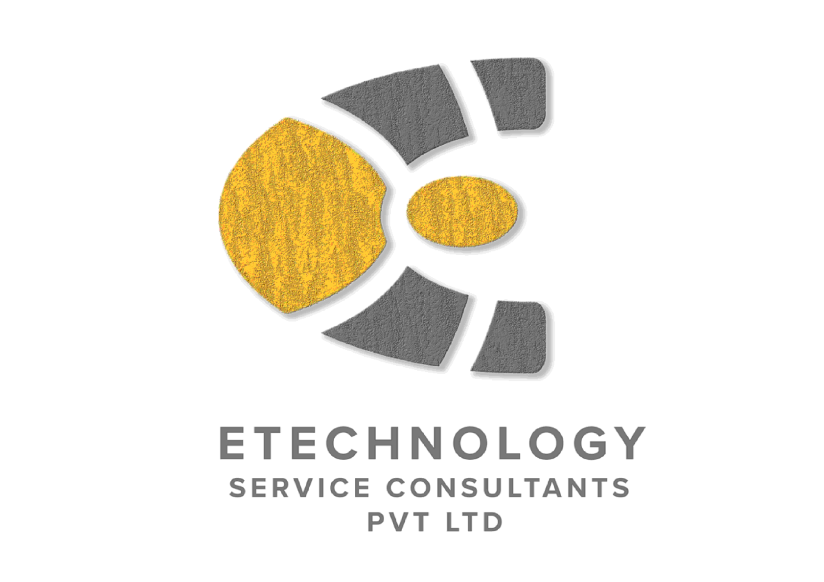 Technology Service