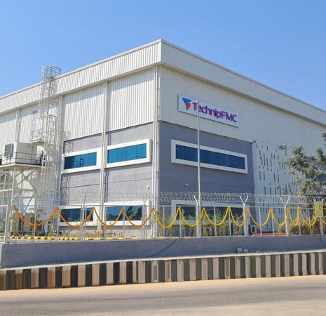 GE (General Electric) - Image 3