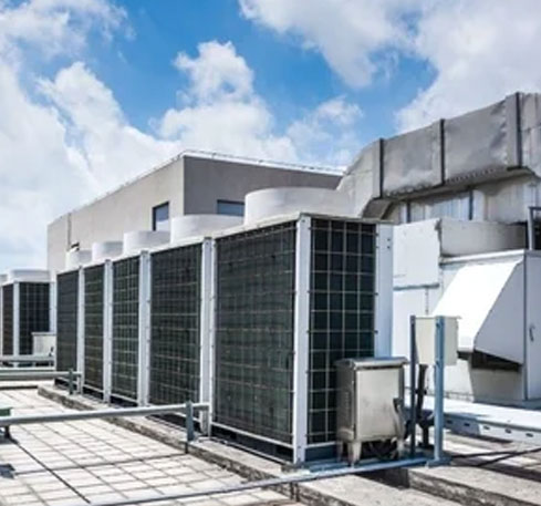 Microsoft - Bangalore